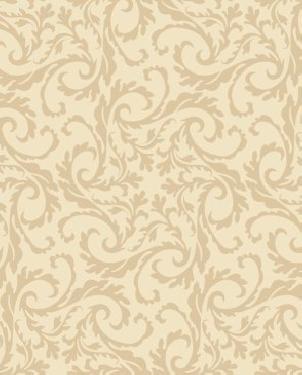 Обои Hohenberger Royaume 44298