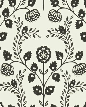 Обои Harlequin Folia Folia 110290 изображение 0