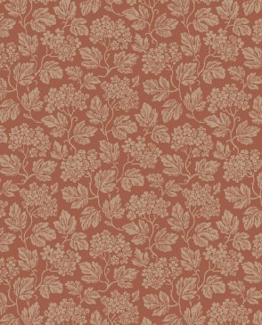 Обои Borastapeter Anno 2 Anno 2 8081 изображение 0