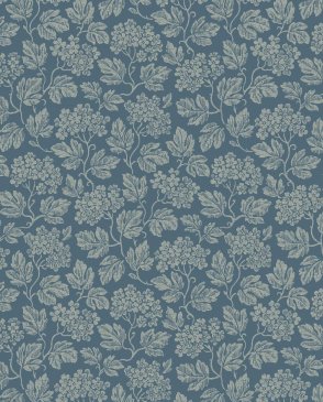 Обои Borastapeter Anno 2 Anno 2 8082 изображение 0