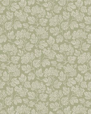 Обои Borastapeter Anno 2 Anno 2 8083 изображение 0