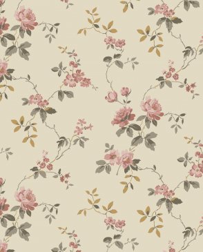 Обои Borastapeter Anno 2 Anno 2 8084 изображение 0