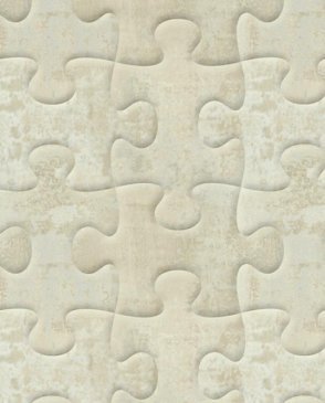 Обои A.S. Creation Simply Decor 327033