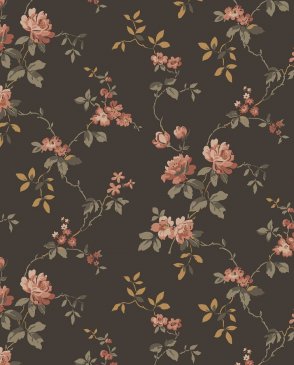 Обои Borastapeter Anno 2 Anno 2 8085 изображение 0