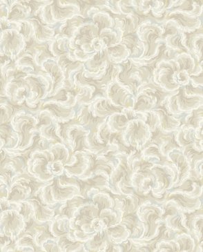 Обои Borastapeter Anno 2 Anno 2 8088 изображение 0