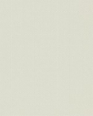 Обои Harlequin Momentum Volume 2 Momentum Volume 2 110336 изображение 0