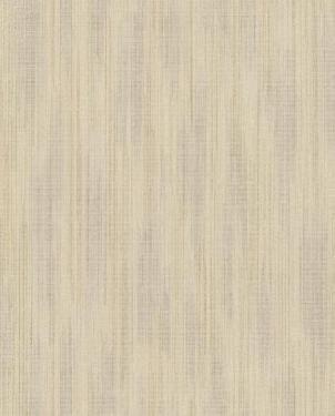 Обои Aura Avalon DL21434