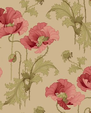 Обои Borastapeter Anno 2 Anno 2 8090 изображение 0