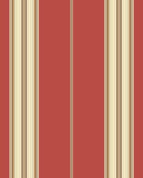 Обои Waverly Waverly Stripes Waverly Stripes SV2653 изображение 1