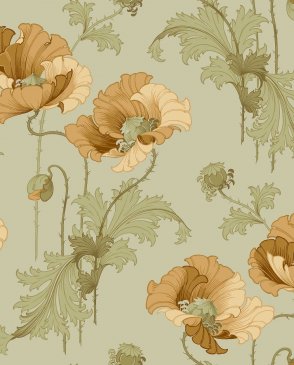 Обои Borastapeter Anno 2 Anno 2 8092 изображение 0