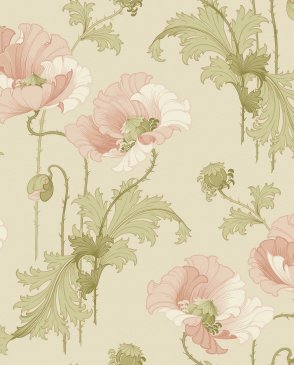 Обои Borastapeter Anno 2 Anno 2 8093 изображение 0