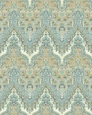 Обои Waverly Global Chic GC8765