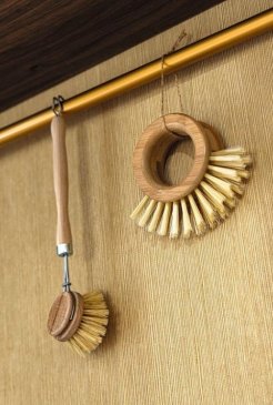 Обои Caselio Matieres 106011403 изображение 4