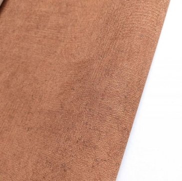 Обои Casadeco Sentier Des Dunes 88093408 изображение 3