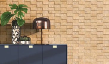 Обои Rasch Factory 6 497144 изображение 5