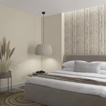 Обои Marburg Travertino 33063 изображение 4