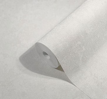 Обои Marburg Selection 31962 изображение 3