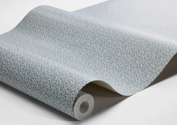 Обои Borastapeter Charm 8180 изображение 3