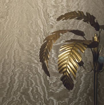 Обои Marburg Eclectic 34922 изображение 2