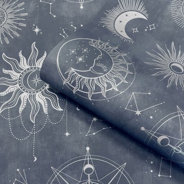 Обои Holden Decor Imaginarium 3 14251 изображение 2