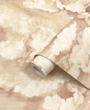 Обои Holden Decor Arboretum 91770 изображение 2