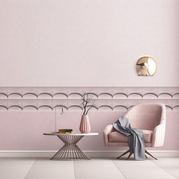 Обои Marburg Shades Iconic 34421 изображение 3