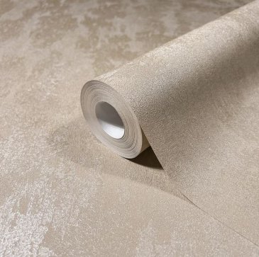 Обои Marburg City Romance 35031 изображение 3