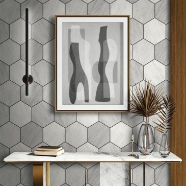 Обои Casa Mia Modern Living WF41110 изображение 2