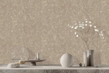 Обои Emiliana Parati Voyage DB73730 изображение 3