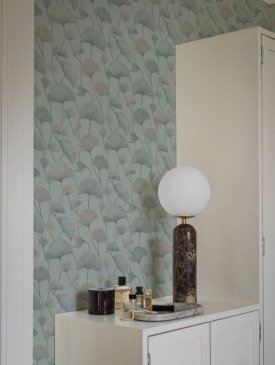 Обои Borastapeter Swedish Grace 5533 изображение 2