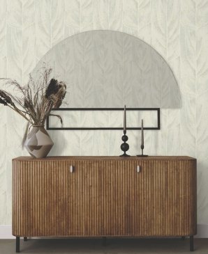 Обои York Candice Olson Natural Discovery NT6142 изображение 3