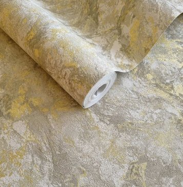 Обои Holden Decor Arabesque 36290 изображение 3