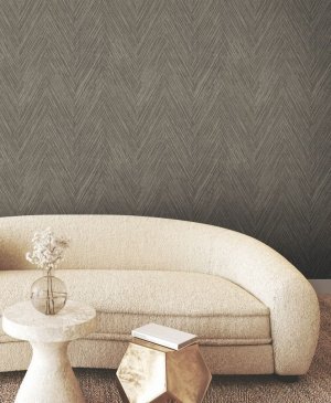 Обои York Formations FM1051 изображение 3