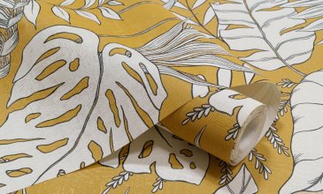 Обои Артекс Forest 11247-04 изображение 5