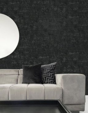 Обои Seabrook Geometric Textures EG10910 изображение 2