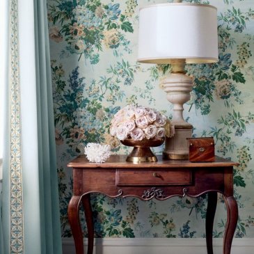 Обои Anna French Belvedere AT16136 изображение 2