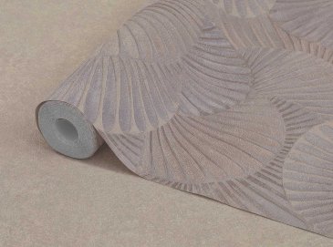 Обои Wall Up Modern House 656558 изображение 4