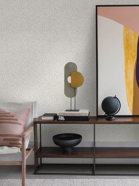 Обои A Street Prints Whimsy 4135-27303 изображение 2