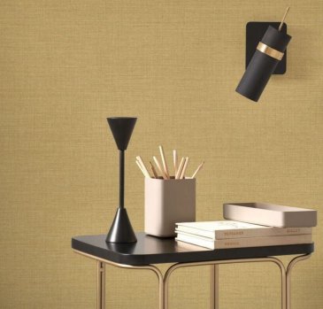 Обои Casadeco Carnaby Street 200562108 изображение 2