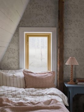 Обои Borastapeter Nordic Folk 5805 изображение 2