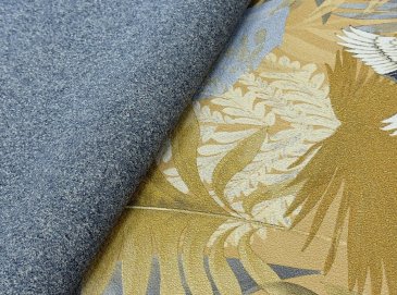 Обои Emiliana Parati Tendenze 73835 изображение 3