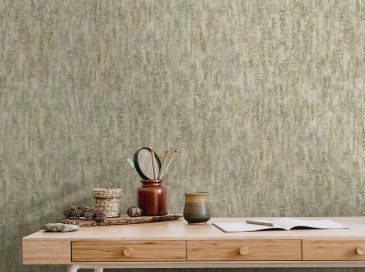 Обои Holden Decor Textura 66182 изображение 4