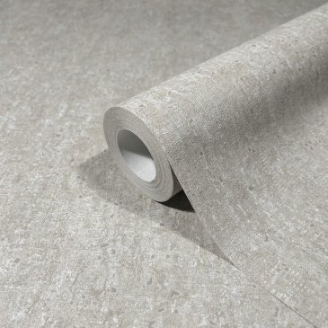 Обои Marburg City Charm 35034 изображение 4