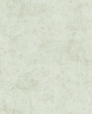 Обои Decoprint NV Tuscany TU17507