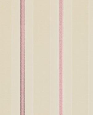 Обои Sanderson Classic Collection 2 Classic Collection 2 DCLANP-106 изображение 0