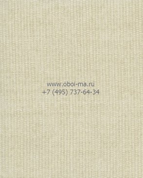 Обои Chesapeake The Modern Gentleman MG55520