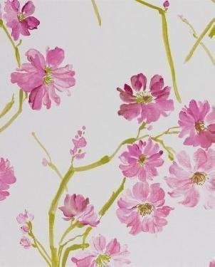 Обои Harlequin Boutique Boutique 30219 изображение 0