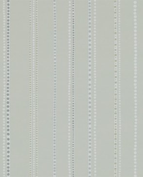 Обои Sanderson Papavera Papavera 214749 изображение 0