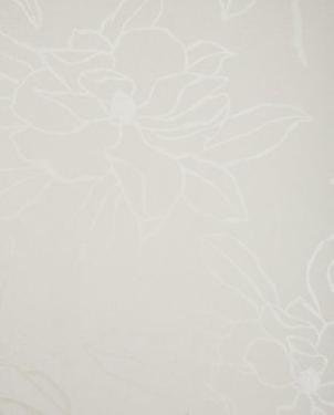 Обои Sanderson Parchment Flowers Parchment Flowers DPFWMA102 изображение 0