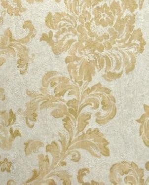 Обои Grandeco Heritage Opulence HO-08-02-0